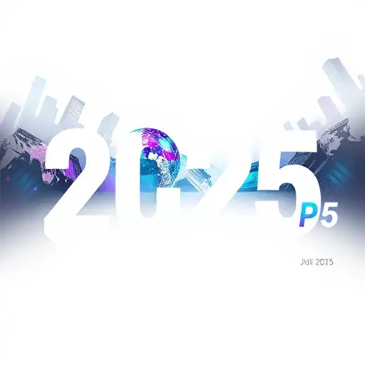 Evolving Landscape of Online Gaming