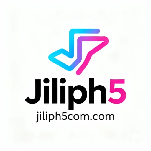 Jili ph5
